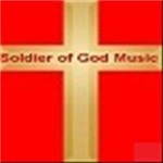 Soldier of God Music