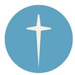 Soldiers For Faith