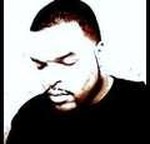 Tony Burroughs