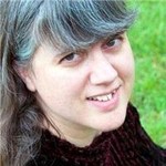 Marilynn Dawson