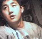 Alec Oh