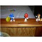 kit the hedgehog