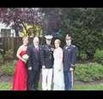 scottthompsonfamily