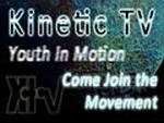 Son  Set Free Ministries