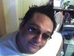 roger vega