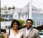 SPIRIT_OF_TRUTH MINISTRIES