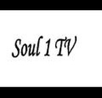 soul 1 tv