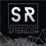 Soulfire Revolution