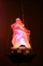 SoulFire  Ministries