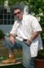 Shawn Page