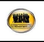 Soul  Movement Crew