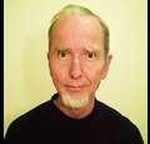 Jim  Nelson