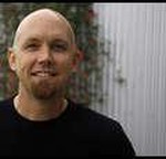Chris Larsen