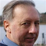 Brian Phillips
