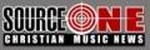 SourceOneTVcom  Christian Music News
