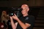 Allan Souter