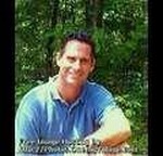 Robert Brunstetter