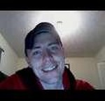 Ryan  Spangler