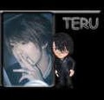seraph Chow