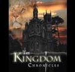 Stony  Point Christian Publications
