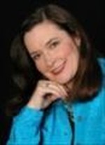 Linda Shepherd