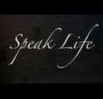Speak Life Ministries