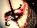 Tifa Mesawe