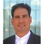 Jeffrey Mayr