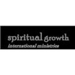 Spiritual  Growth International