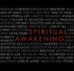 Spiritual  Awakening