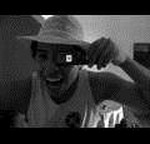 lucas sallyes