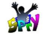 Spry  TV