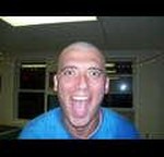 Sam Rabon