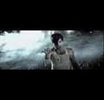 the devil wears prada vs inhale exhale