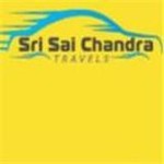 saichandra travel