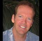 Scott Richards
