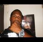 Sterling Sanders