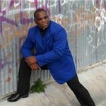 Soul Saving Outreach Ministries
