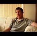 Stephen Strong