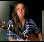 Stacie Sagel