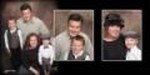 Stanley Pruett