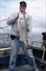 Ray H