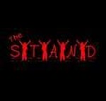 The Stand Ministries