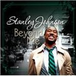 Stanley Johnson