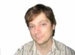Stan  Szymanski