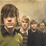 Starfield