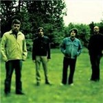 Starflyer 59