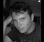 Branden  Stanley
