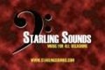 Starling Jones,Jr*