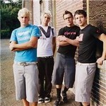 Stellar Kart